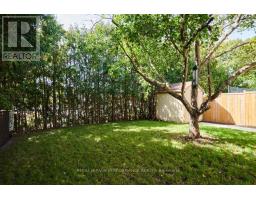 602 Brome Crescent, Ottawa, ON K4A3G7 Photo 34