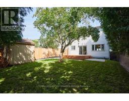 602 Brome Crescent, Ottawa, ON K4A3G7 Photo 35