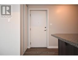 D - 4528 Innes Road, Ottawa, ON K4A0X5 Photo 10