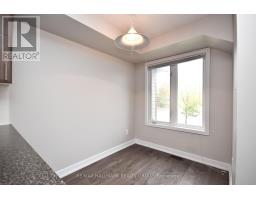 D - 4528 Innes Road, Ottawa, ON K4A0X5 Photo 11
