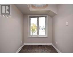 D - 4528 Innes Road, Ottawa, ON K4A0X5 Photo 12