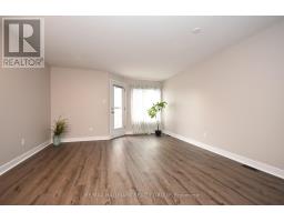 D - 4528 Innes Road, Ottawa, ON K4A0X5 Photo 13