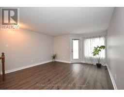 D - 4528 Innes Road, Ottawa, ON K4A0X5 Photo 14