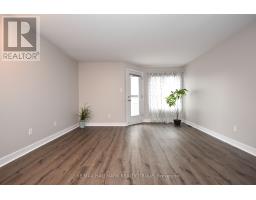 D - 4528 Innes Road, Ottawa, ON K4A0X5 Photo 15