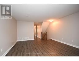 D - 4528 Innes Road, Ottawa, ON K4A0X5 Photo 16