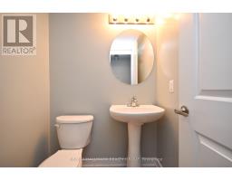 D - 4528 Innes Road, Ottawa, ON K4A0X5 Photo 17