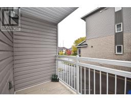 D - 4528 Innes Road, Ottawa, ON K4A0X5 Photo 18