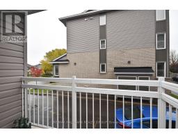 D - 4528 Innes Road, Ottawa, ON K4A0X5 Photo 19