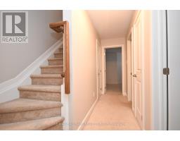 D - 4528 Innes Road, Ottawa, ON K4A0X5 Photo 20