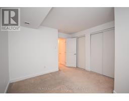 D - 4528 Innes Road, Ottawa, ON K4A0X5 Photo 21