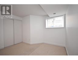 D - 4528 Innes Road, Ottawa, ON K4A0X5 Photo 22