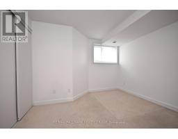D - 4528 Innes Road, Ottawa, ON K4A0X5 Photo 23