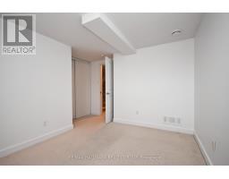 D - 4528 Innes Road, Ottawa, ON K4A0X5 Photo 24
