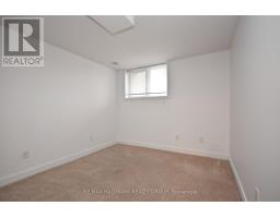D - 4528 Innes Road, Ottawa, ON K4A0X5 Photo 25