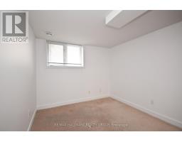 D - 4528 Innes Road, Ottawa, ON K4A0X5 Photo 26