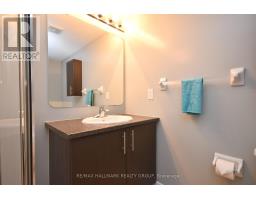 D - 4528 Innes Road, Ottawa, ON K4A0X5 Photo 27