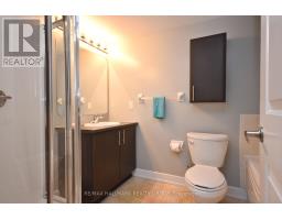 D - 4528 Innes Road, Ottawa, ON K4A0X5 Photo 28