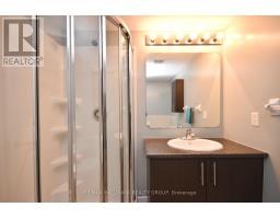 D - 4528 Innes Road, Ottawa, ON K4A0X5 Photo 29