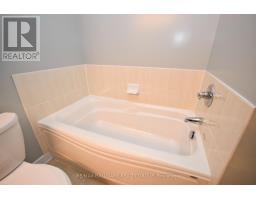 D - 4528 Innes Road, Ottawa, ON K4A0X5 Photo 30