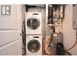 D - 4528 Innes Road, Ottawa, ON K4A0X5 Photo 31