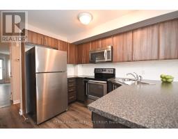D - 4528 Innes Road, Ottawa, ON K4A0X5 Photo 6