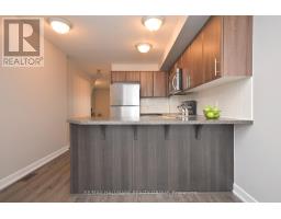 D - 4528 Innes Road, Ottawa, ON K4A0X5 Photo 7