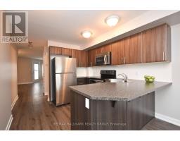 D - 4528 Innes Road, Ottawa, ON K4A0X5 Photo 8