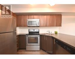 D - 4528 Innes Road, Ottawa, ON K4A0X5 Photo 9