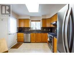 4620 Ogilvie Walk Crescent, Ottawa, ON K1J1G7 Photo 10