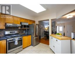 4620 Ogilvie Walk Crescent, Ottawa, ON K1J1G7 Photo 11