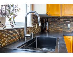4620 Ogilvie Walk Crescent, Ottawa, ON K1J1G7 Photo 12