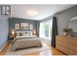 4620 Ogilvie Walk Crescent, Ottawa, ON K1J1G7 Photo 13