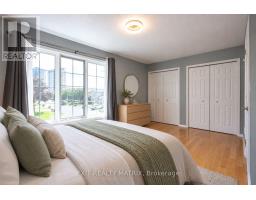 4620 Ogilvie Walk Crescent, Ottawa, ON K1J1G7 Photo 14