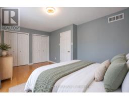 4620 Ogilvie Walk Crescent, Ottawa, ON K1J1G7 Photo 15