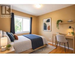 4620 Ogilvie Walk Crescent, Ottawa, ON K1J1G7 Photo 16