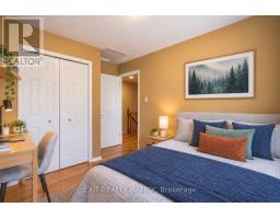 4620 Ogilvie Walk Crescent, Ottawa, ON K1J1G7 Photo 17