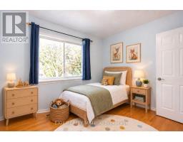 4620 Ogilvie Walk Crescent, Ottawa, ON K1J1G7 Photo 18