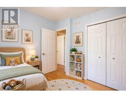 4620 Ogilvie Walk Crescent, Ottawa, ON K1J1G7 Photo 19