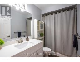 4620 Ogilvie Walk Crescent, Ottawa, ON K1J1G7 Photo 20