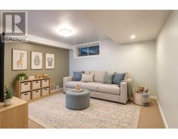 4620 Ogilvie Walk Crescent, Ottawa, ON K1J1G7 Photo 21