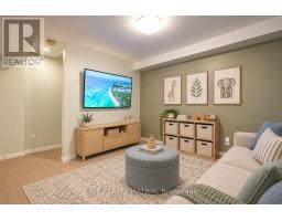 4620 Ogilvie Walk Crescent, Ottawa, ON K1J1G7 Photo 22
