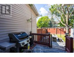 4620 Ogilvie Walk Crescent, Ottawa, ON K1J1G7 Photo 23