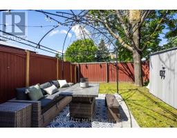 4620 Ogilvie Walk Crescent, Ottawa, ON K1J1G7 Photo 24