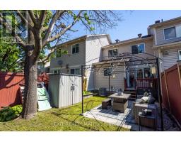 4620 Ogilvie Walk Crescent, Ottawa, ON K1J1G7 Photo 25