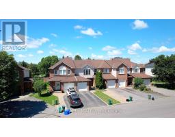4620 Ogilvie Walk Crescent, Ottawa, ON K1J1G7 Photo 26