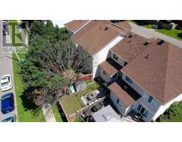 4620 Ogilvie Walk Crescent, Ottawa, ON K1J1G7 Photo 27