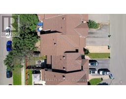 4620 Ogilvie Walk Crescent, Ottawa, ON K1J1G7 Photo 28
