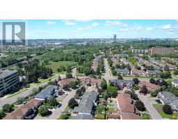 4620 Ogilvie Walk Crescent, Ottawa, ON K1J1G7 Photo 29