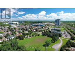 4620 Ogilvie Walk Crescent, Ottawa, ON K1J1G7 Photo 30