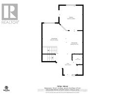 4620 Ogilvie Walk Crescent, Ottawa, ON K1J1G7 Photo 31
